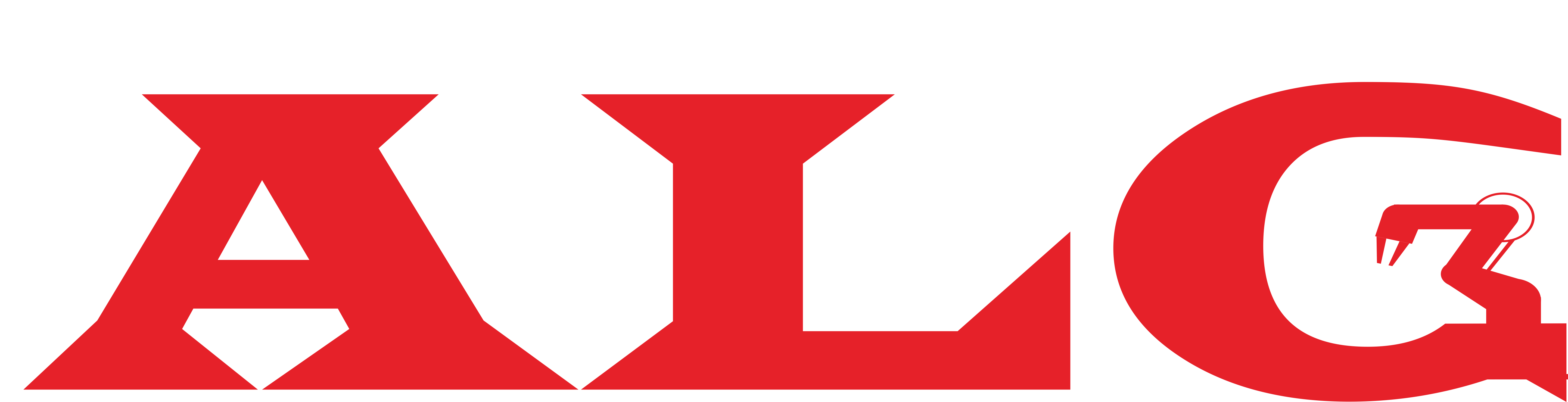 安徽零点精密责任有限公司